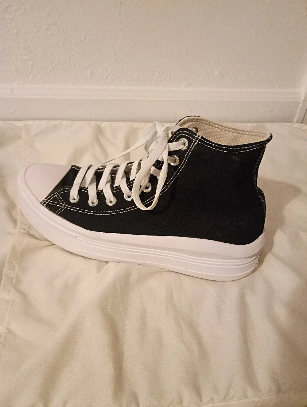 Converse chuck taylor